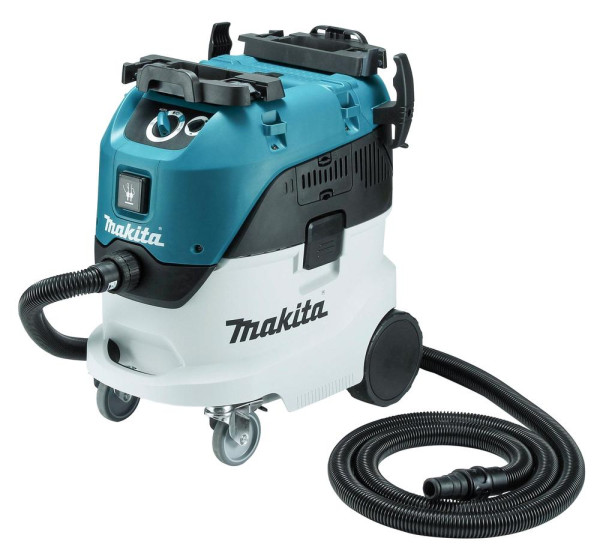 Makita VC4210L Staubsauger Absauggerät 1200 Watt