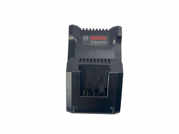 Bosch Professional 18V System Akku Ladegerät GAL18V-40