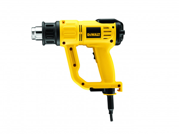 Dewalt, Heissluftpistole 2000 Watt