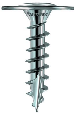 Schraubendruckfedern - Artikelnummer Febrotec: 0X-RDF1250