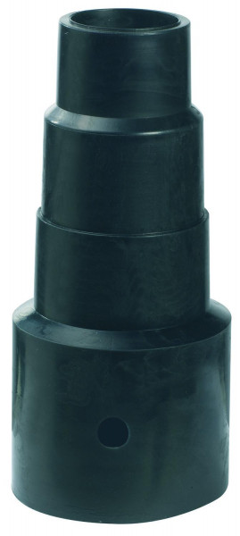 Dewalt, Antistatik-Universaladapter fuer D27901