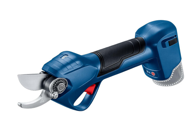 Bosch Professional 12V Akku-Pro-Astschere Pruner  Astschere für Holz bis 25 mm