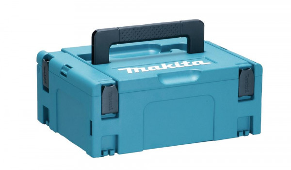 Makita MAKPAC Gr.2