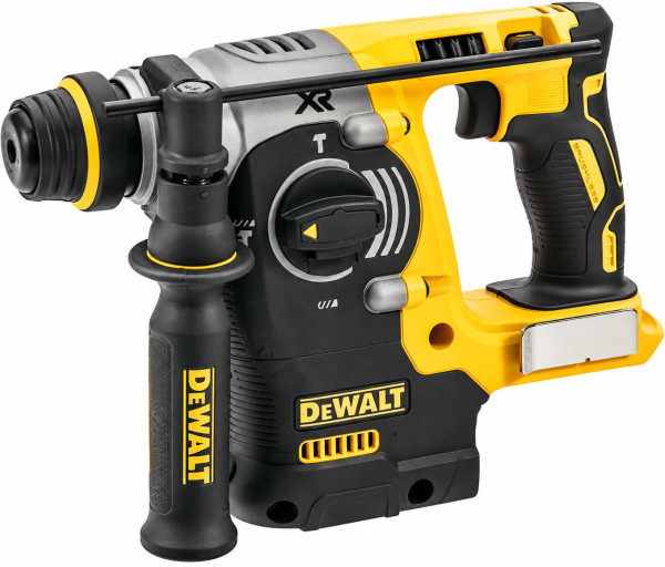 DEWALT SDS-plus XR Akku-Kombihammer/Schlagbohrmaschine 