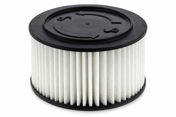 Luftfilter HD2 kompatibel mit MS231 / MS241 / MS251 / MS261 / MS271 / MS291 / MS311  PET-Filter