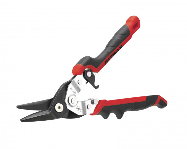 Stanley Black und Decker fmht73755-0 Blechschere FatMax ERGO links 250 mm