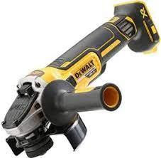  Dewalt DCG405N Winkelschleifer, Multi 
