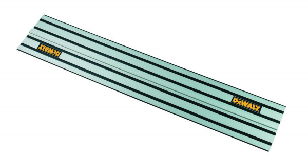 Dewalt, Fuehrungsschiene, 1000 mm