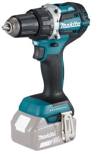 Makita Akku Bohrschrauber DDF484Z