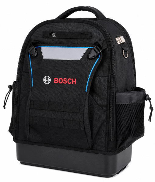 Bosch Professional L-BOXX Contractor Backpack