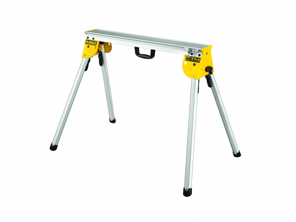 Dewalt, Montagebock