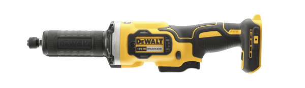 Dewalt, Akku-Geradeschleifer El. 18V (Basisv.)