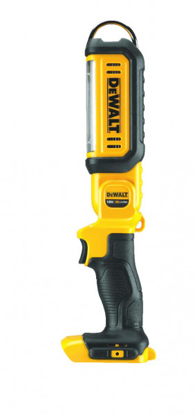 Dewalt, Akku-LED-Leuchte, 18V (Basisv.)