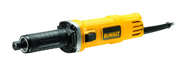 Dewalt, Geradschleifer 450Watt
