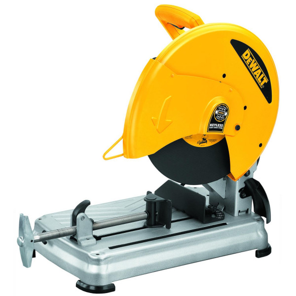 Dewalt, Trennschleifer 355mm 2200Watt