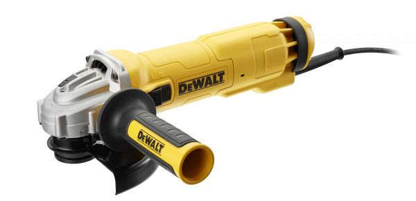 Dewalt, Winkelschleifer 150mm 1400Watt