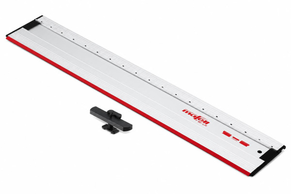 Mafell Führungsschiene F 80-LR  800 mm