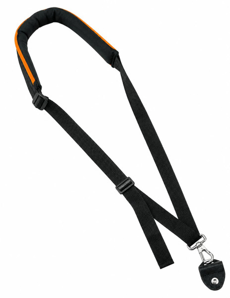 Stihl Traggurt 48520071000  Komfortabler Schultergurt für FSA 65 und FSA 85
