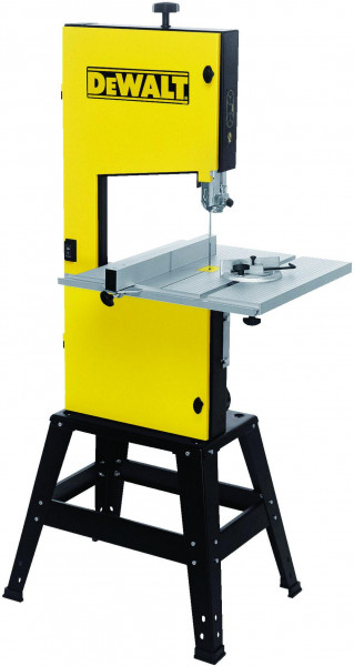 Dewalt, Bandsaege 1100 Watt