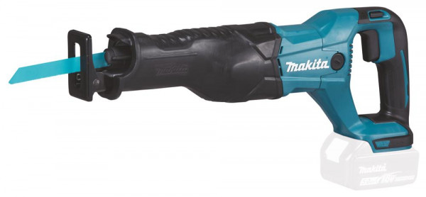 Makita, Akku-Reciprosäge, Säbelsäge DJR186Z