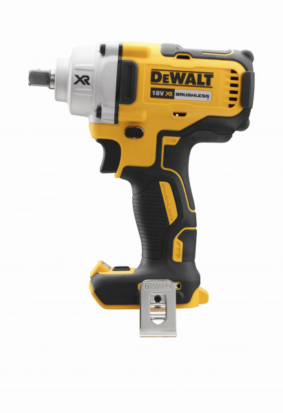 Dewalt, Akku-Schlagschrauber (1/2"), 18 Volt