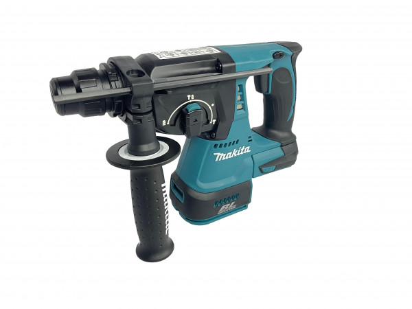 Makita DHR242Z solo Bohrhammer