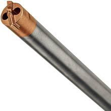 Dewalt Absaugbohrer, universeller Staubsaugeradapter, SDS plus BG Bau gefördert