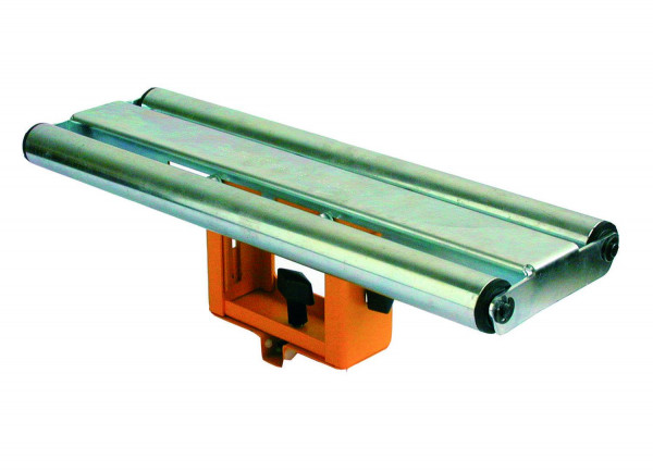 Dewalt, Rollenauflage fuer DE7023