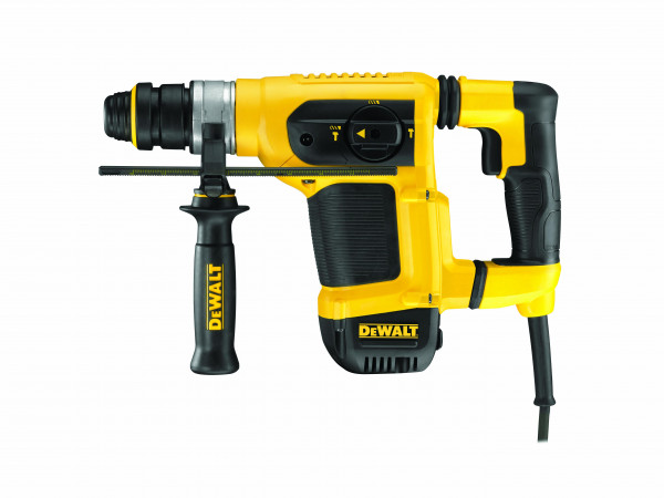Dewalt, Kombihammer SDS-plus 32mm 1000Watt
