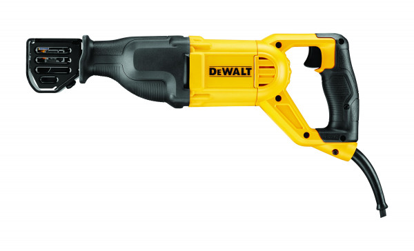 Dewalt, Saebelsaege 1100Watt