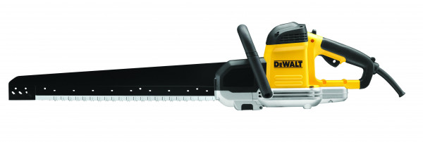 Dewalt, Spezialsaege 1700Watt 430mm