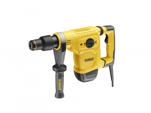 Dewalt, Meisselhammer SDS-max 5kg 1050 Watt