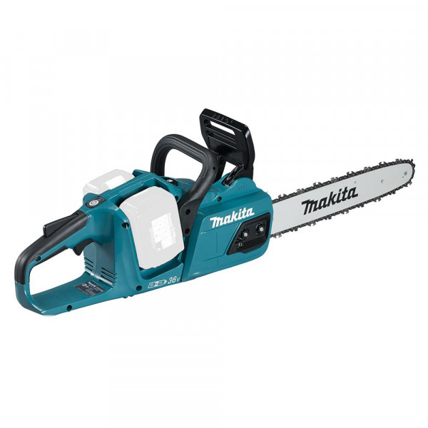 Makita DUC355Z Kettensäge solo