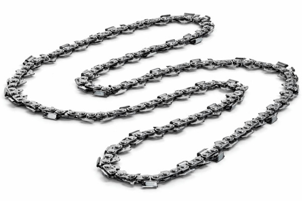 Husqvarna 581643166 Sägekette X-Cut SP33G 40 cm .325" 1,3 mm 66DL