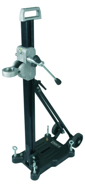 Dewalt, Bohrstaender m.60mm Aufnahme f. D21583K