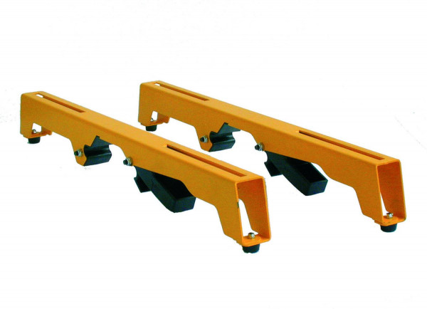 Dewalt, Maschienen-Montageset (groß)