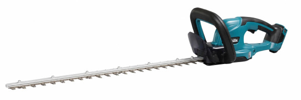 Makita DUH607Z 18V Li-Ion LXT 60cm Heckenschere 