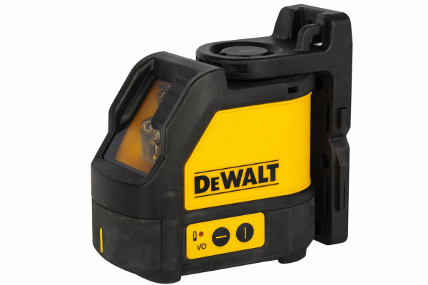 DeWALT DW088K 10 meter 640 newtonmeter