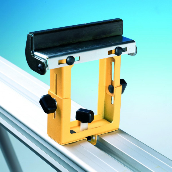 Dewalt, Werkstueckauflage fuer DE7023
