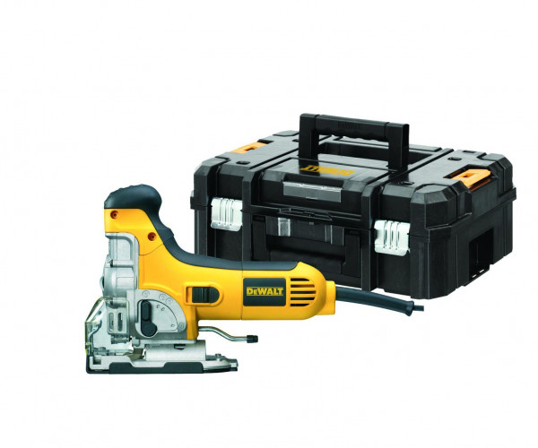Dewalt, Stichsaege 701 Watt