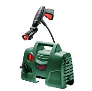 Bosch Home and Garden Bosch Hochdruckreiniger EasyAquatak 100 360°