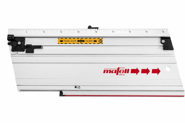 Mafell Führungseinrichtung M  400 mm Schnittlänge