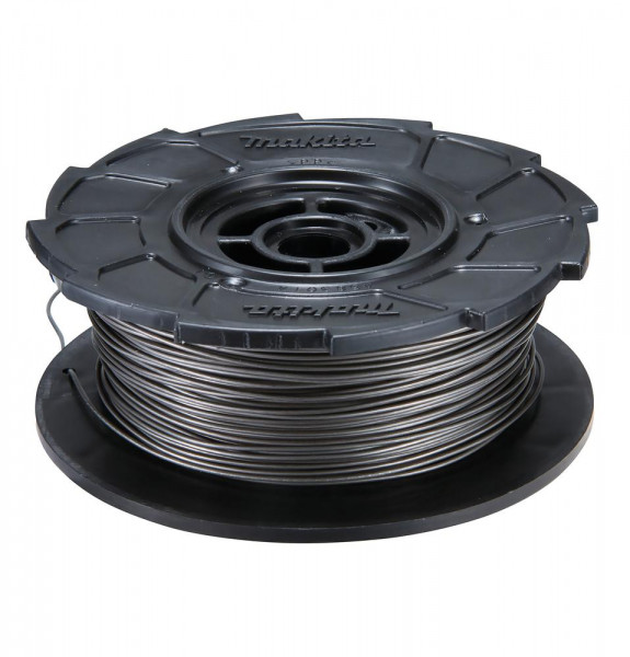 Makita Bindedraht blank 199137-9