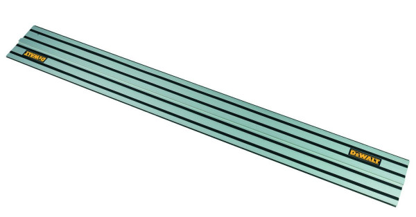 Dewalt, Fuehrungsschiene, 1500 mm