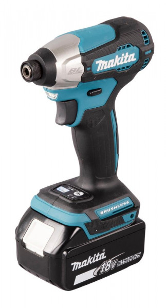 Makita DTD157Z Schlagschrauber 18V 