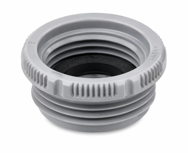 GARDENA Adapter für Indoor-Wasserhähne