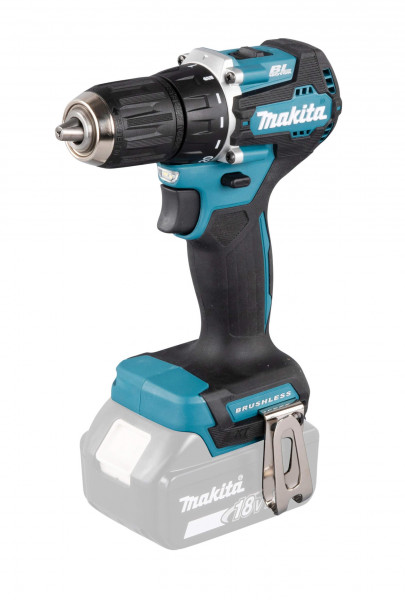 Makita Akku-Bohrschrauber DDF487Z