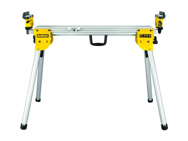 Dewalt, Universal-Untergstell (kompakt)