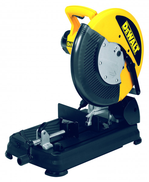 Dewalt, Metallkreissaege 1300 Watt 355mm/1300Mi