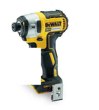 DEWALT XR Akku-Schlagschrauber DCF887N